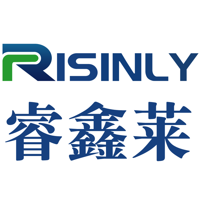 科尔沁睿鑫莱科技有限公司